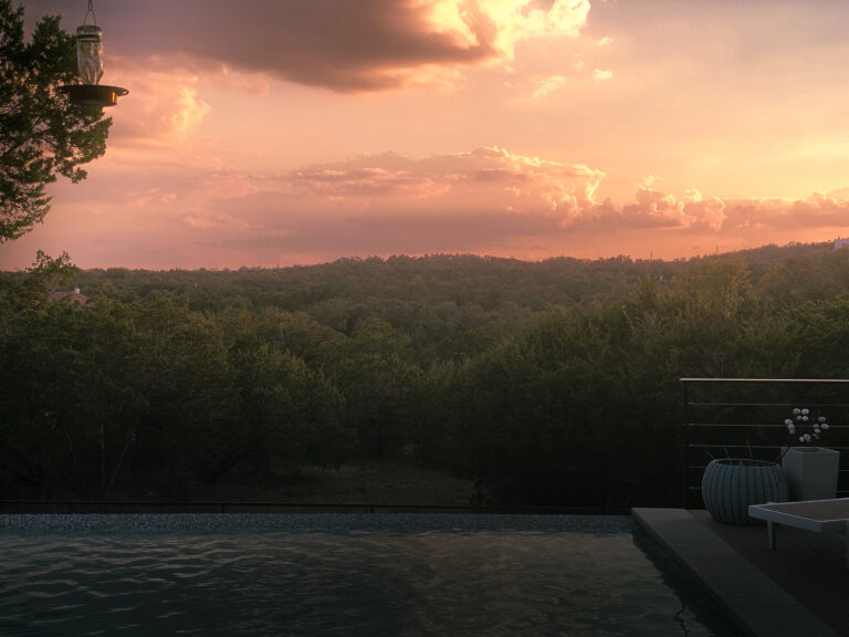 Photo by Ollie Stolp