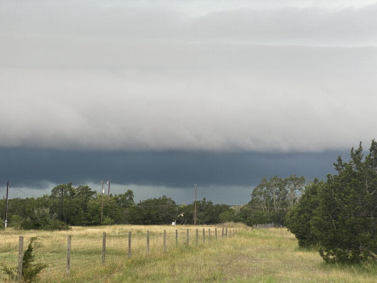 Photo by Ollie Stolp