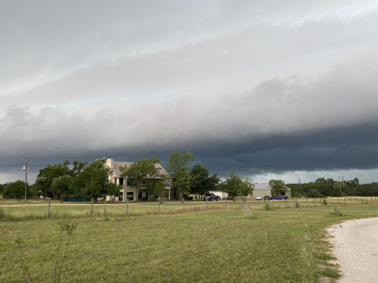 Photo by Ollie Stolp