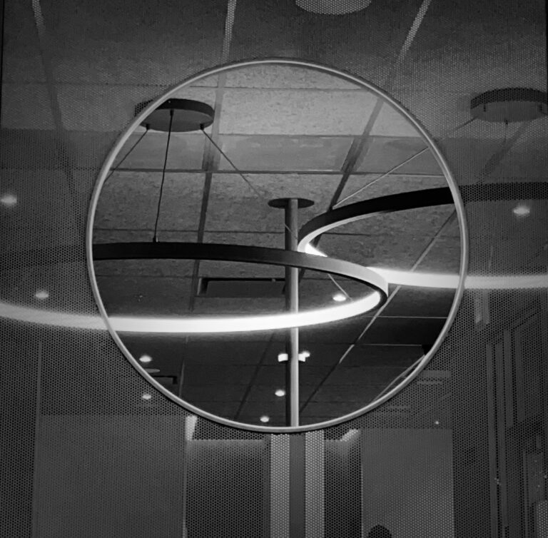 Photo by William Wright