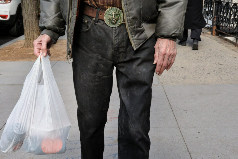 Photo by Kurt Slater