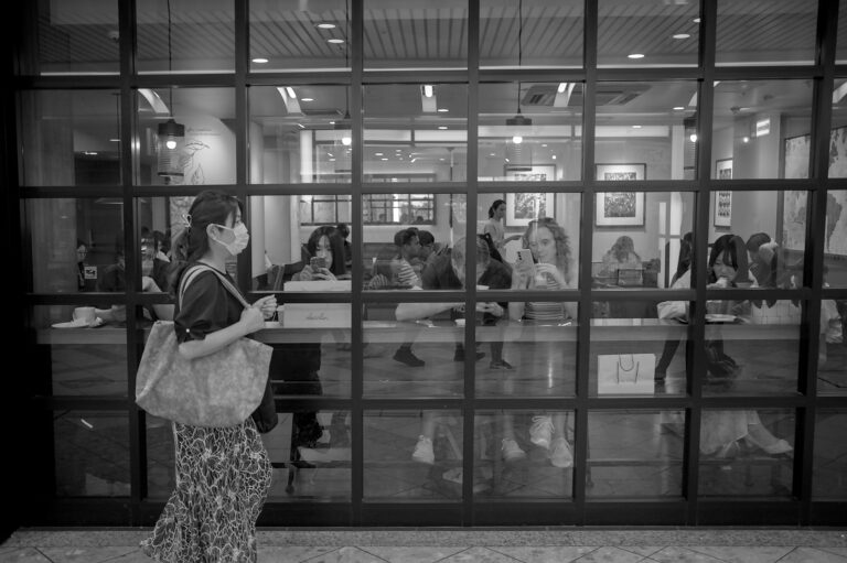 Photo by Black Pixel