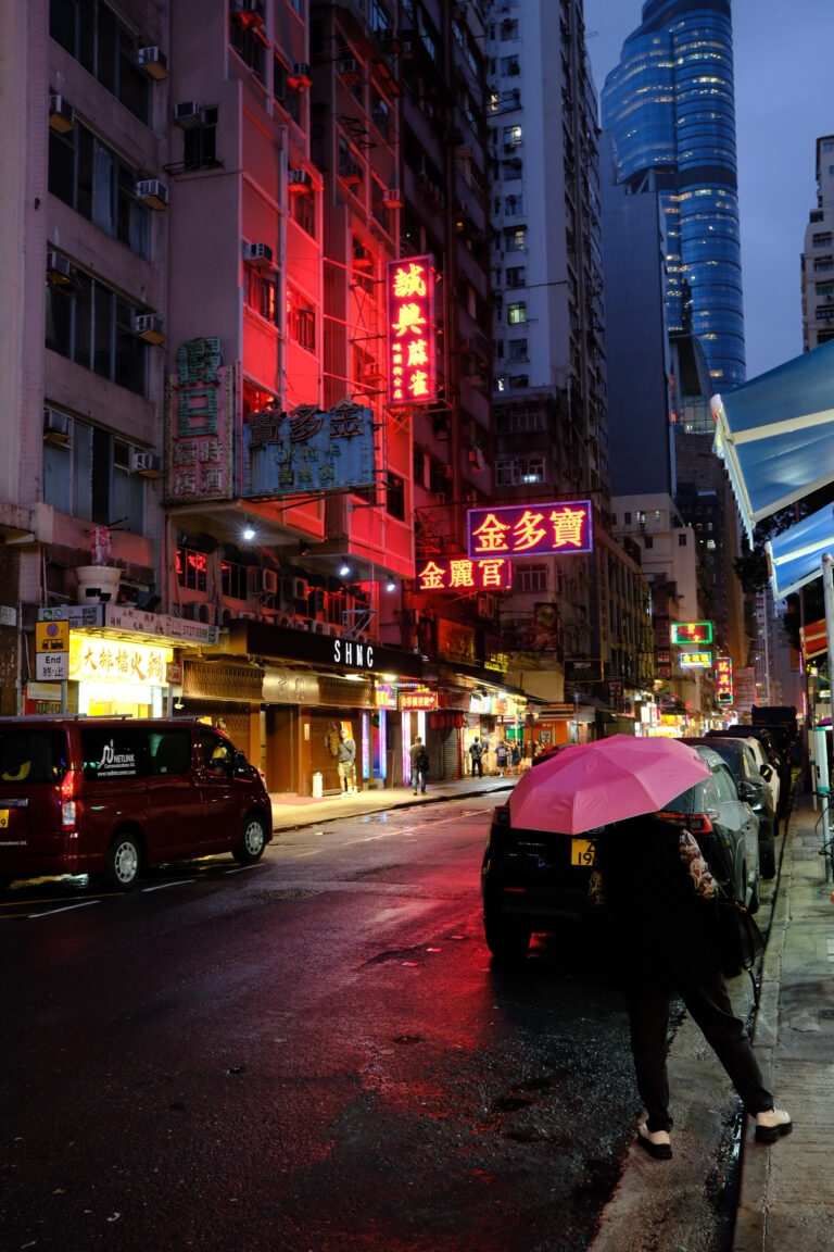 Photo by Debarka Banik