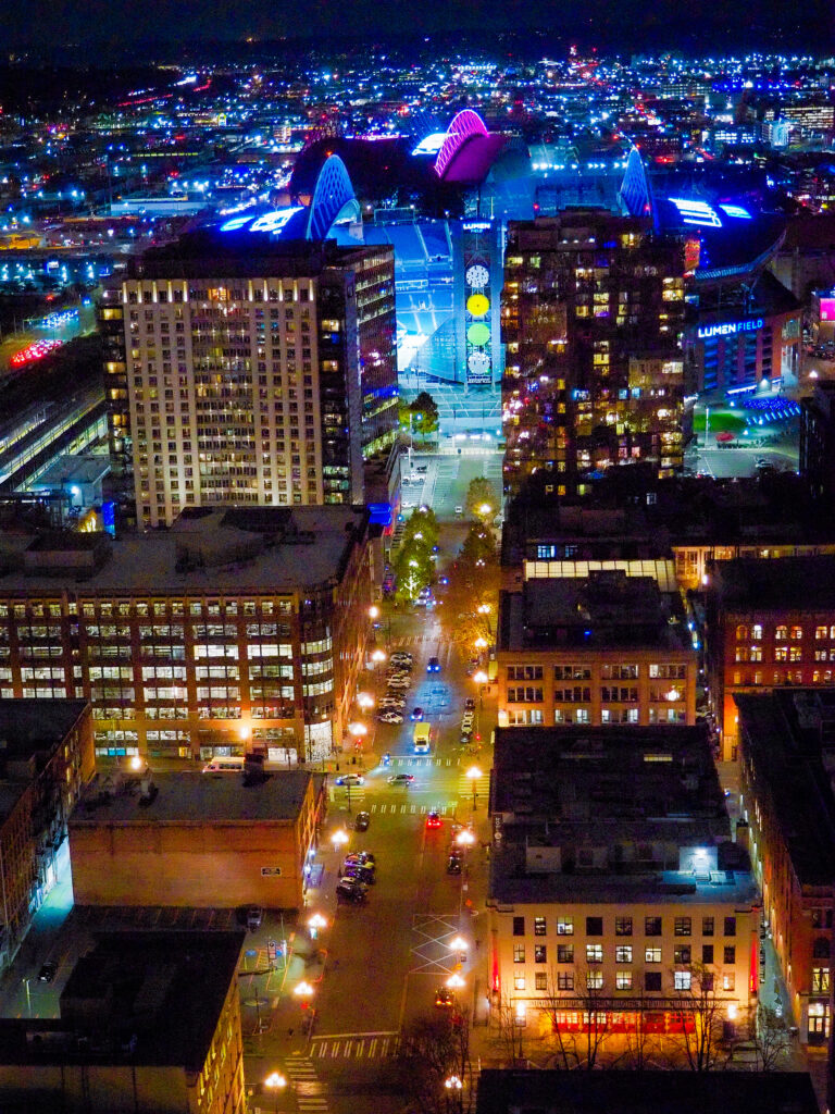 Photo by Vivian Totanes