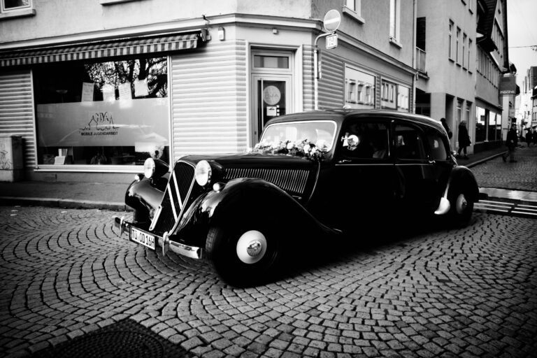 Photo by Jef 📷🍀