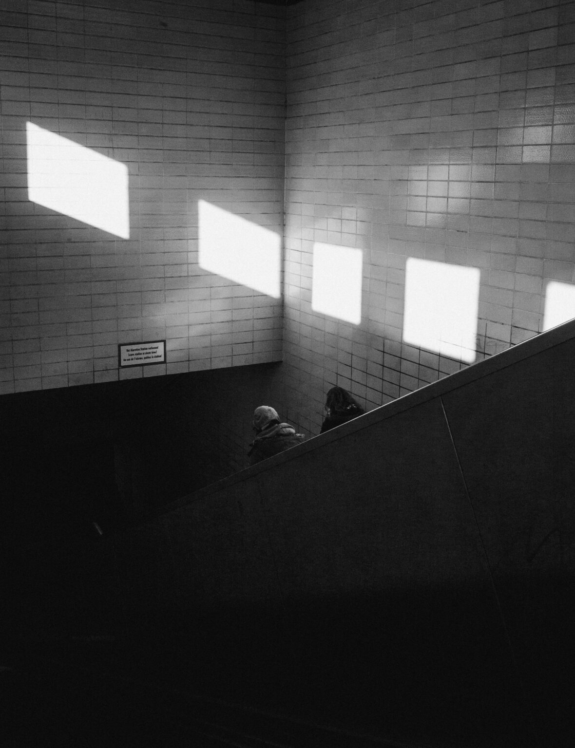 Ricardo Garcia - Berlin, Germany