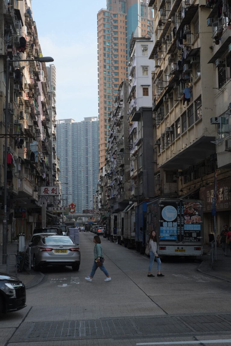 Photo by Debarka Banik