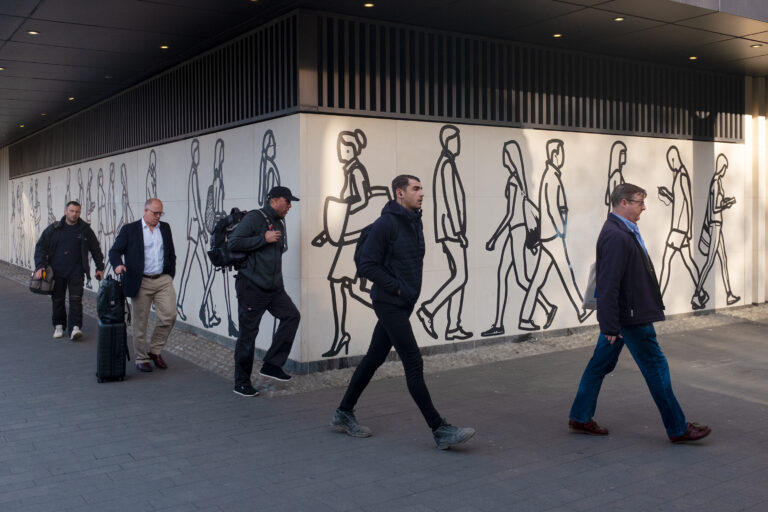 Photo by Streetmax 21