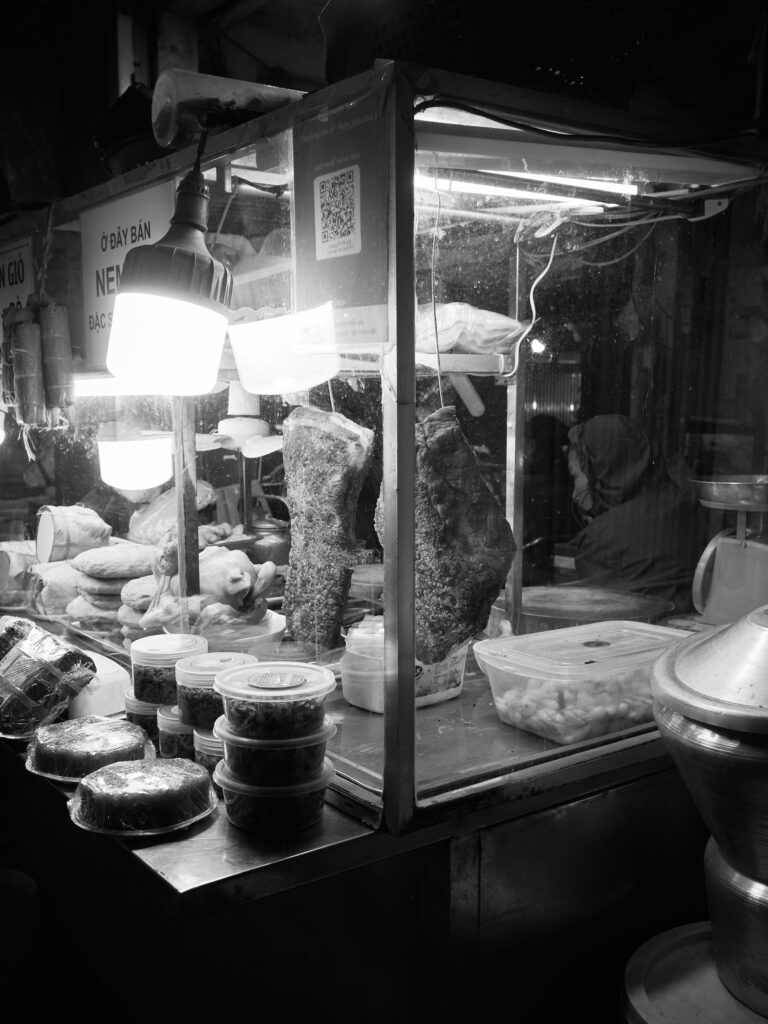 Photo by Mohamed Sameer