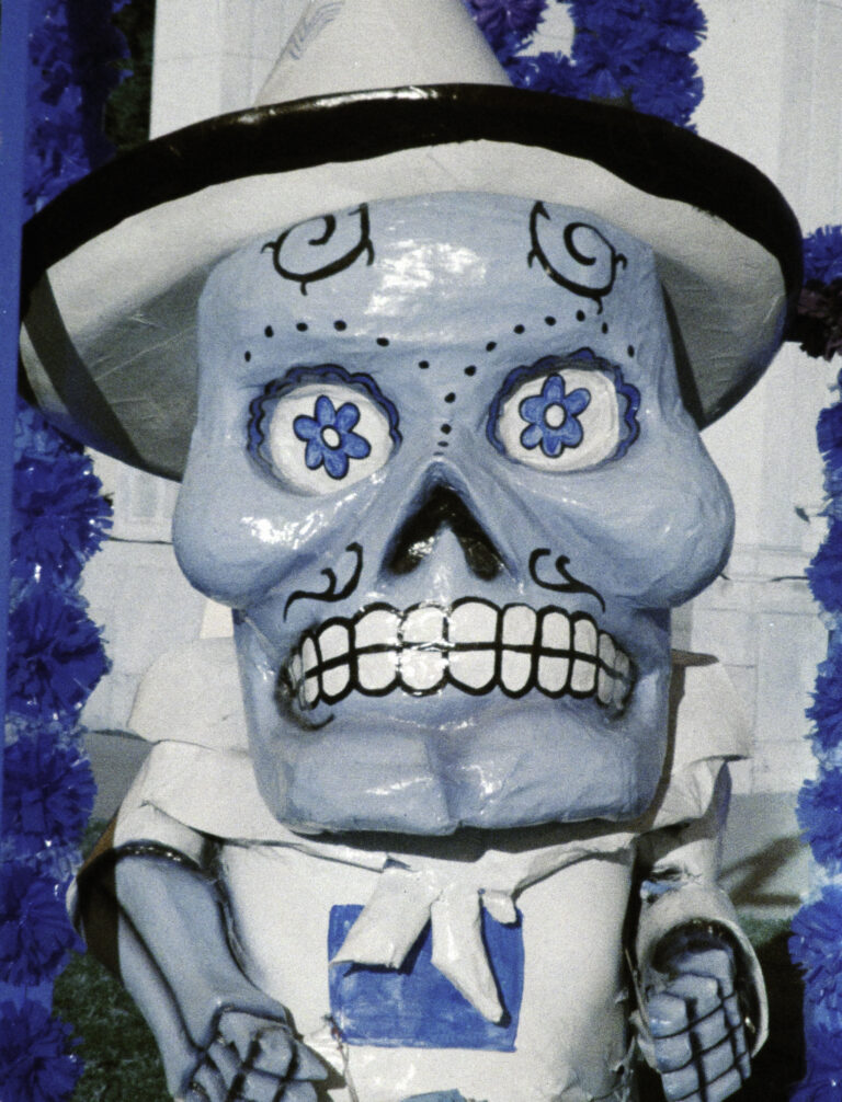 Photo by James Henningson