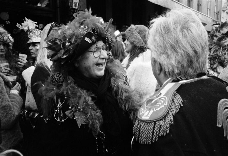 Photo by Drazen Fligic