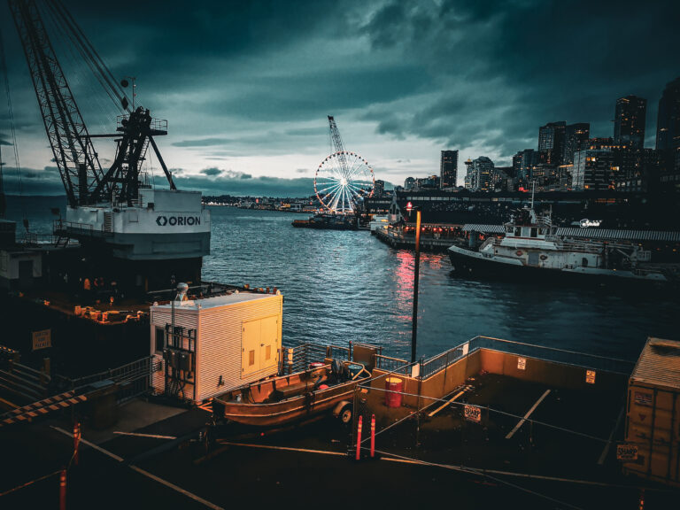 Photo by Vivian Totanes