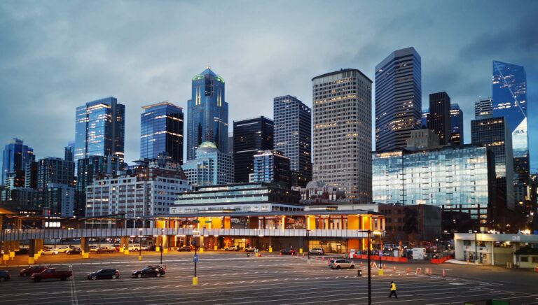 Photo by Vivian Totanes