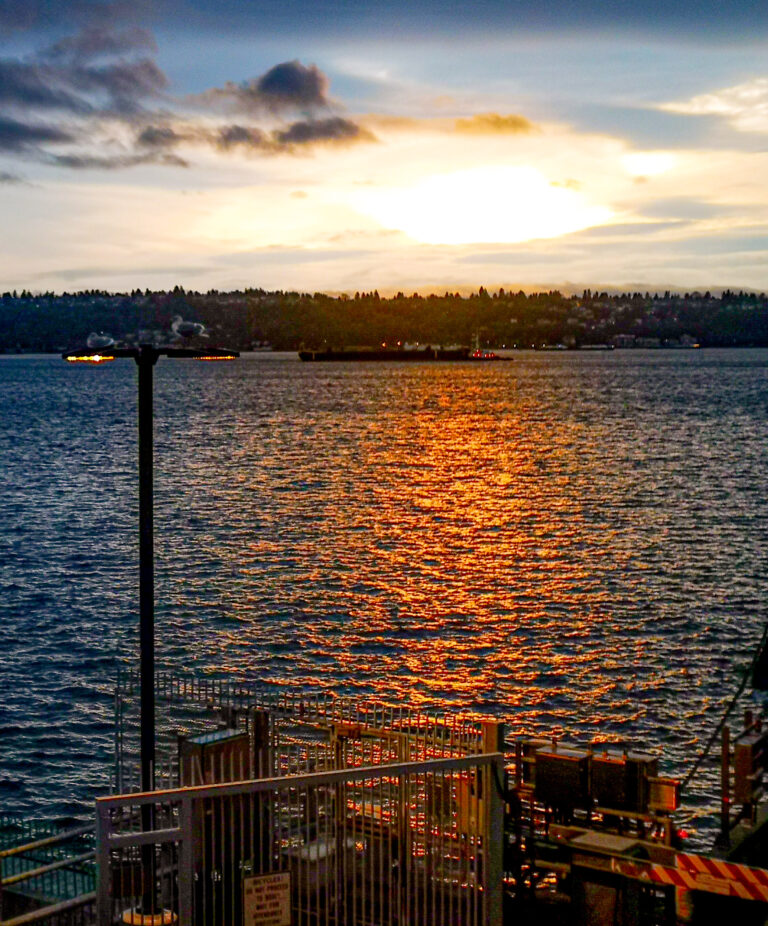 Photo by Vivian Totanes