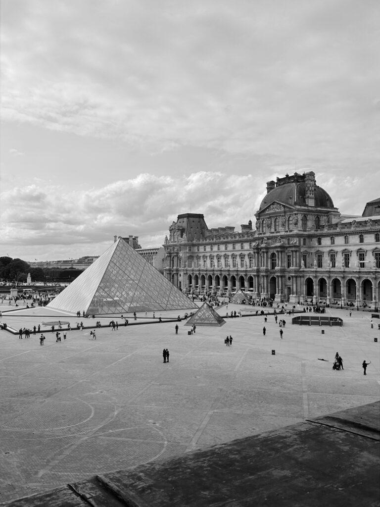 Photo by Micaela Salvay