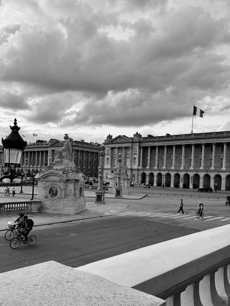 Photo by Micaela Salvay