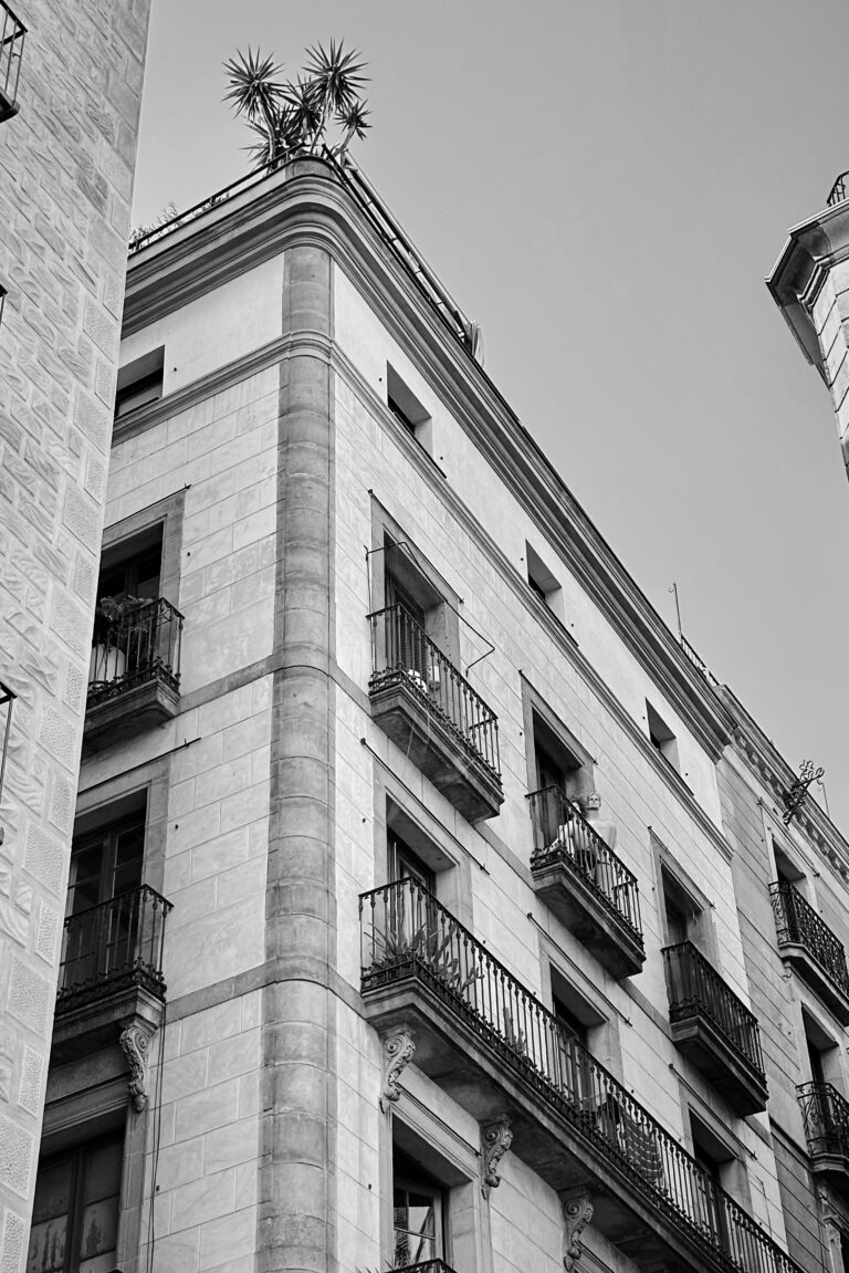 Photo by Micaela Salvay