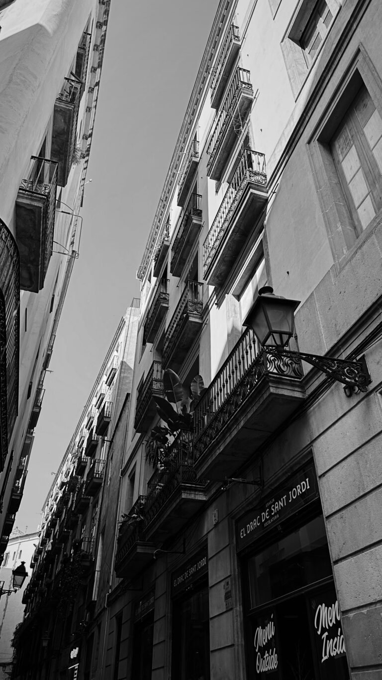 Photo by Micaela Salvay