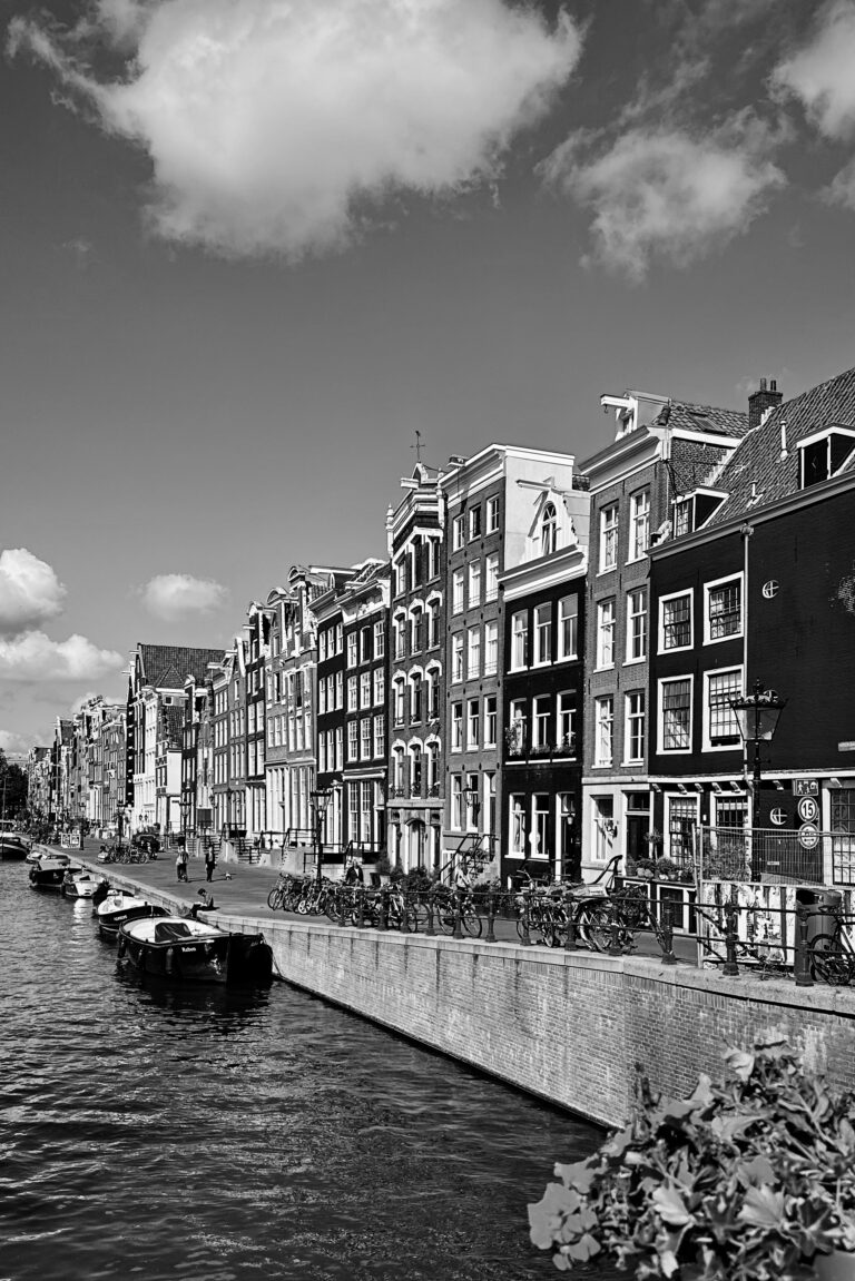 Photo by Micaela Salvay