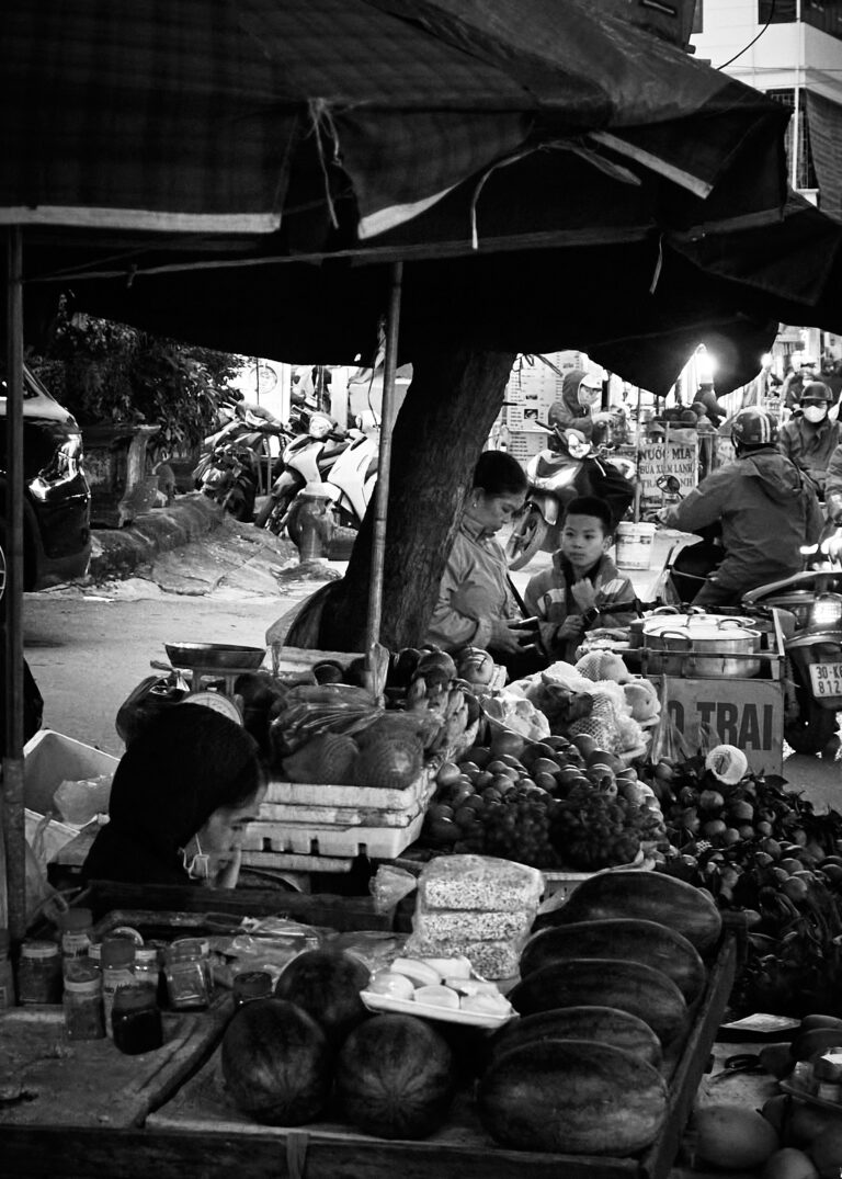 Photo by Mohamed Sameer