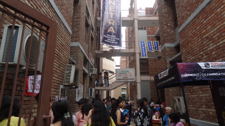 Photo by Pryansh Jindal