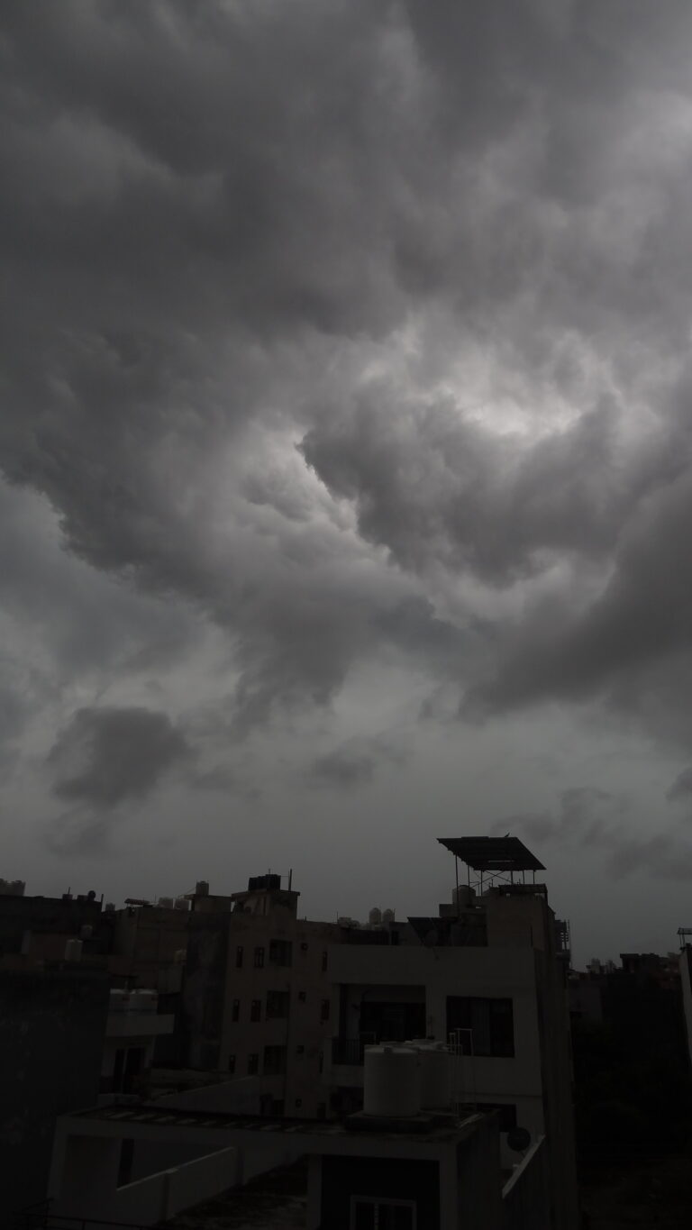 Photo by Pryansh Jindal