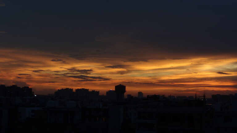 Photo by Pryansh Jindal