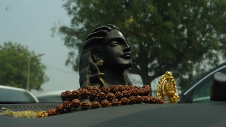 Photo by Pryansh Jindal