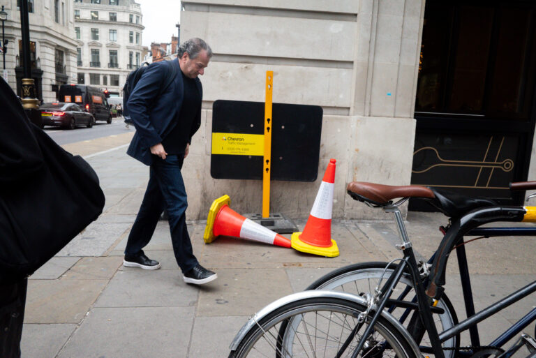 Photo by Giorgos Voulgaris