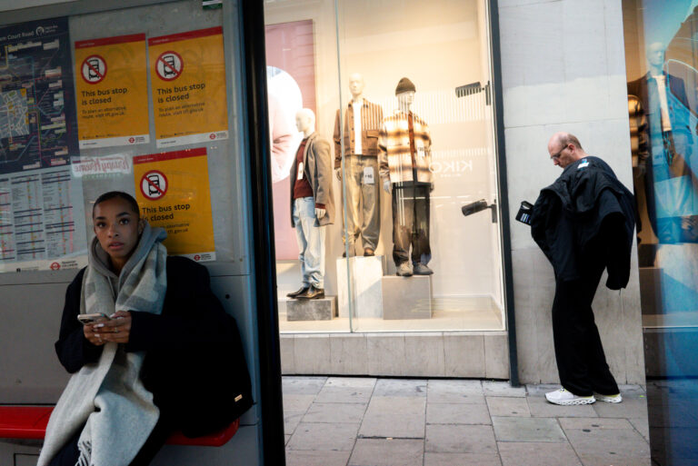 Photo by Giorgos Voulgaris