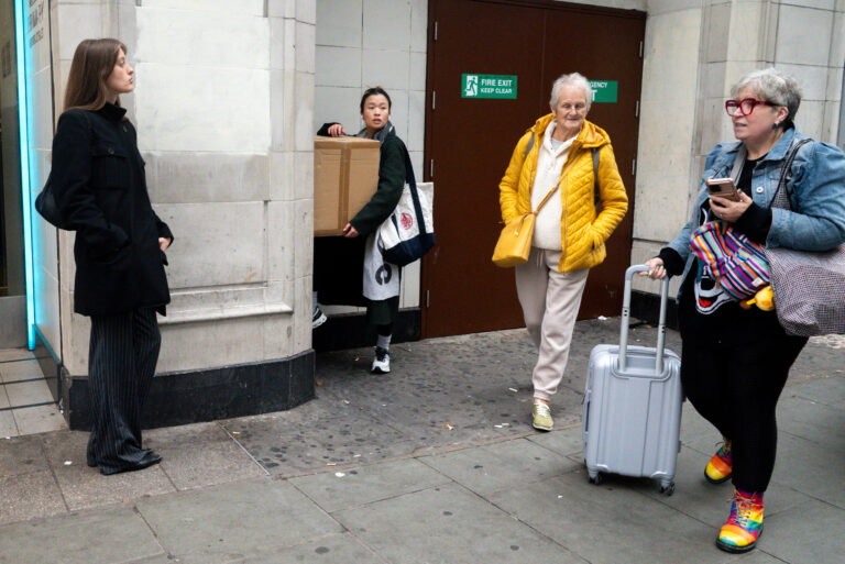 Photo by Giorgos Voulgaris