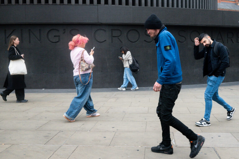 Photo by Giorgos Voulgaris