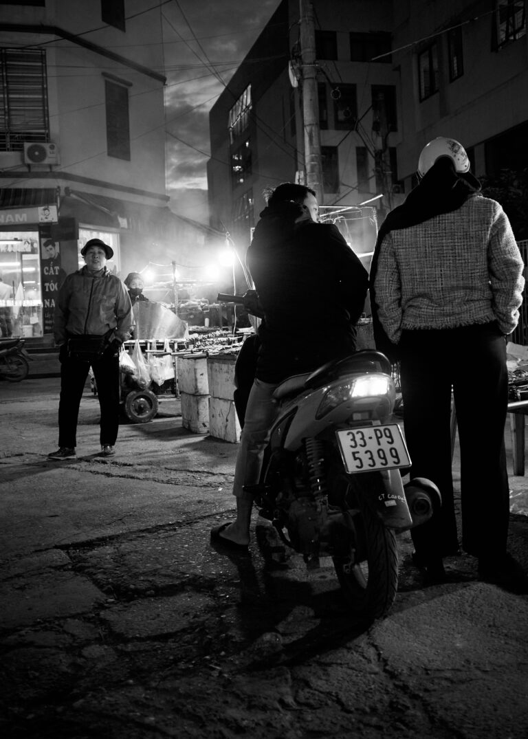 Photo by Mohamed Sameer