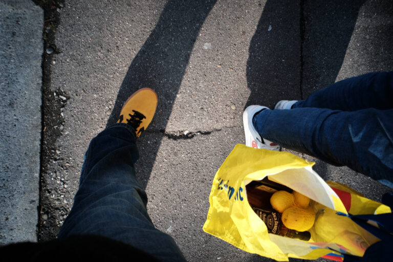 Photo by Jef 📷🍀