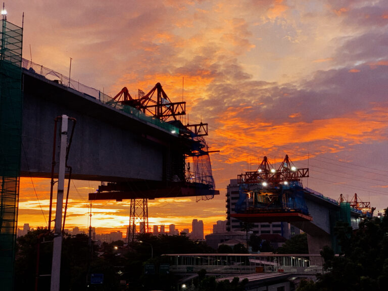 Photo by Rizky Mario