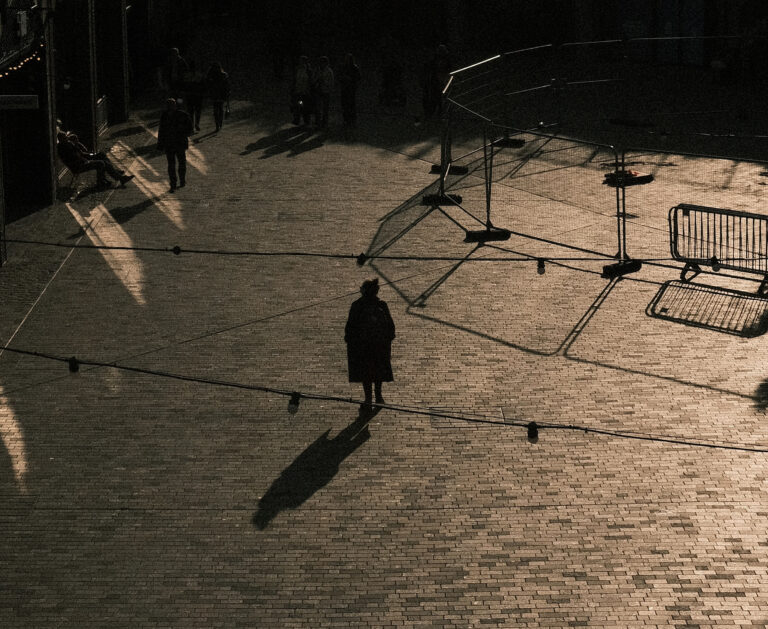 Photo by Rich Manning