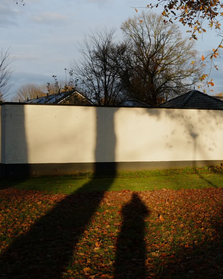 Photo by Joost Plattel