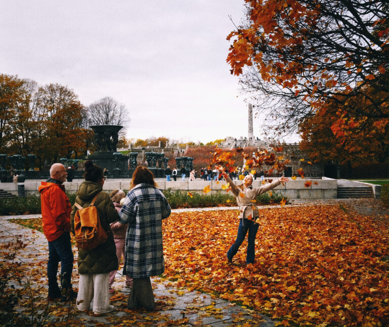 Photo by Roham Rasai