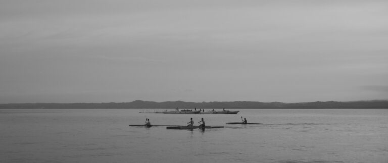 Photo by Khalil Amin