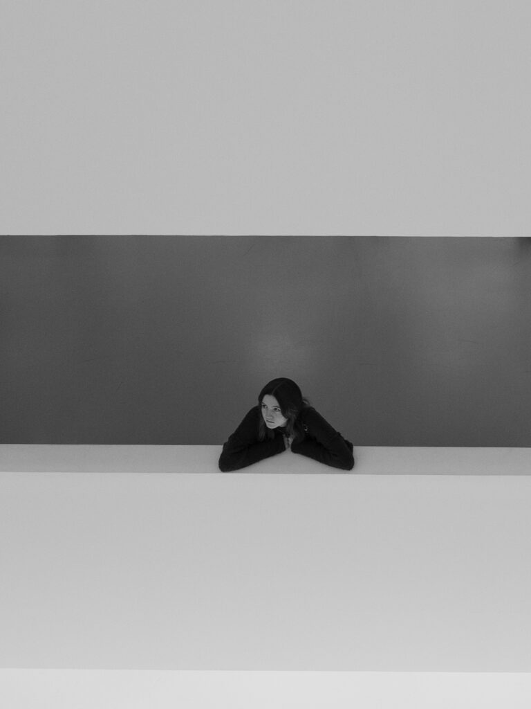 Photo by Dmitry Korol