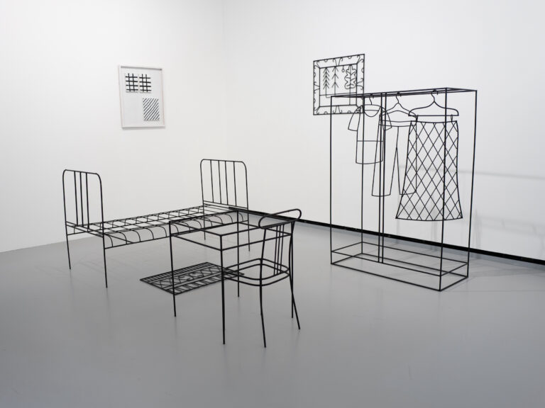 Photo by Dmitry Korol