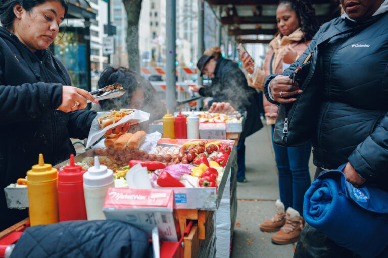 Photo by Alek Shnayder