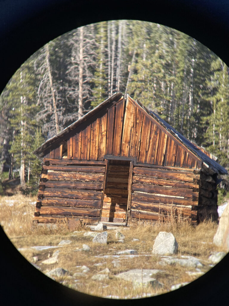 Photo by Ollie Stolp