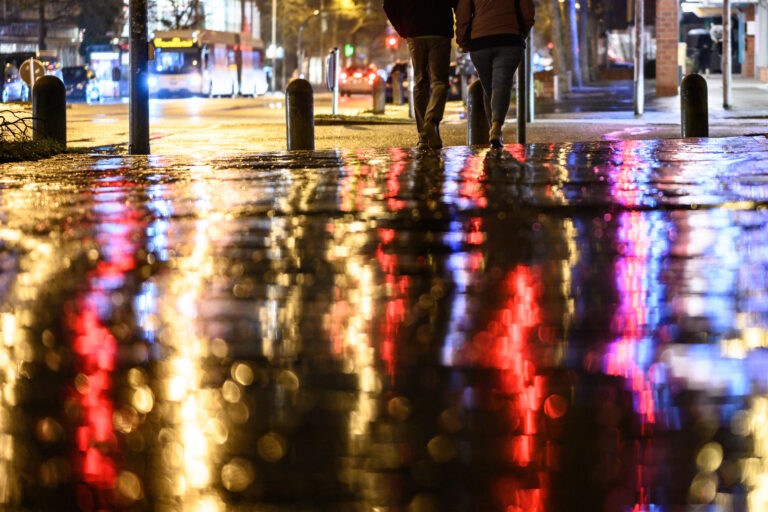 Photo by Thore Siebrands