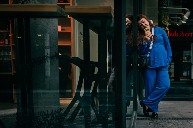 Photo by Liburek Nyvltu