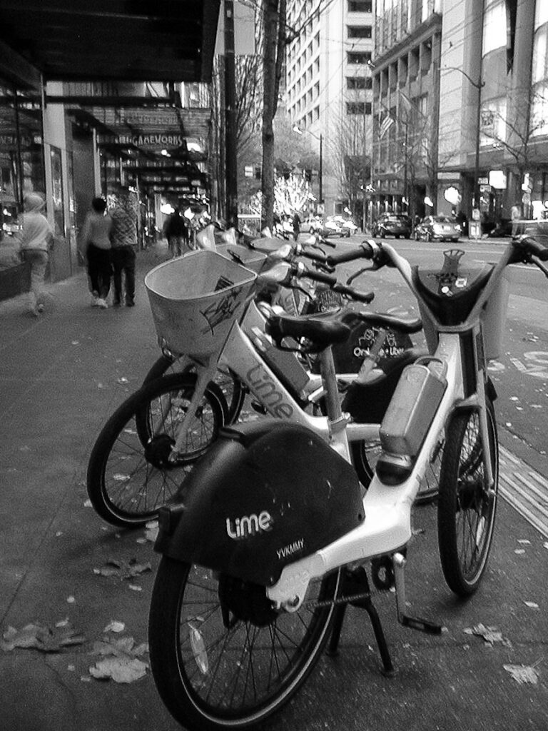 Photo by Vivian Totanes