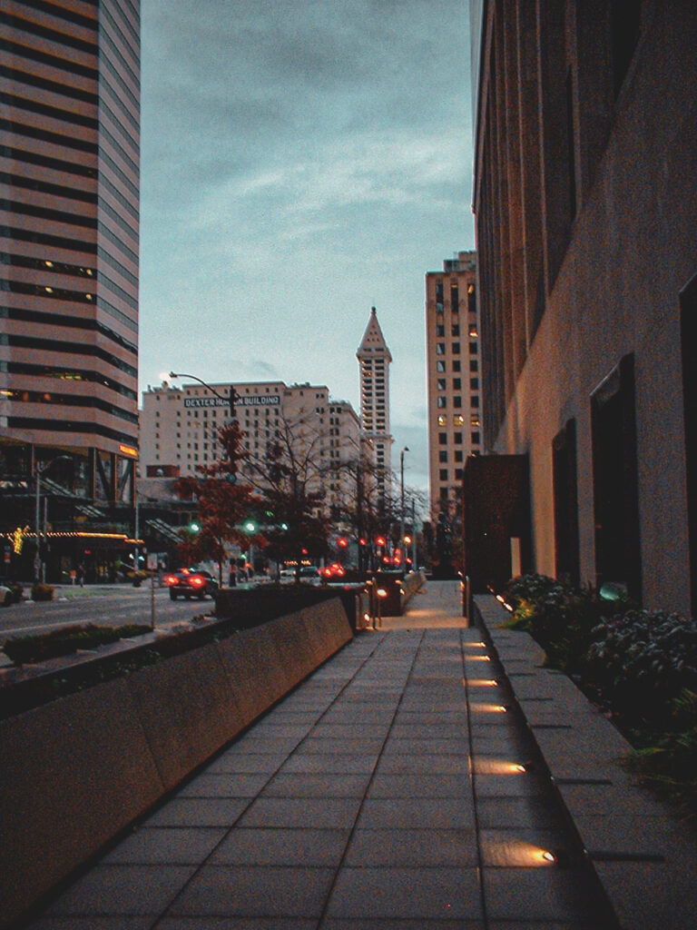 Photo by Vivian Totanes