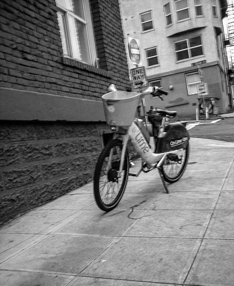 Photo by Vivian Totanes