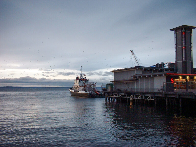 Photo by Vivian Totanes