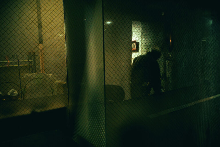 Photo by Alex 艾老师